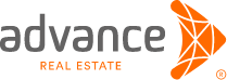 Logo Advance