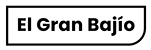El Gran Bajío