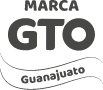 Marca GTO