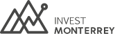 Invest Monterrey