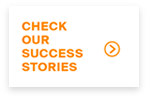 Check our success Stories