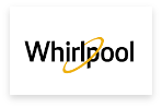 Naves industriales en renta en México Whirlpool